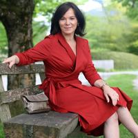 Отзыв от Алёна - Visa DTV