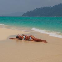 Отзыв от Сабина - DTV виза